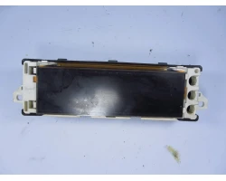 RAČUNALNIK PUTOVALNI Peugeot 308 2008 1.6HDI BREAK 9664483980