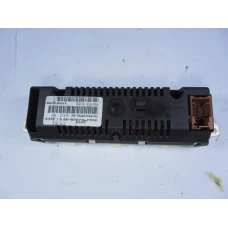 RAČUNALNIK PUTOVALNI Peugeot 308 2008 1.6HDI BREAK 9664483980