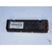 RAČUNALNIK PUTOVALNI Peugeot 308 2008 1.6HDI BREAK 9664483980