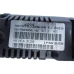 RAČUNALNIK PUTOVALNI Peugeot 308 2008 1.6HDI BREAK 9664483980