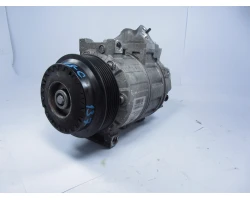 KOMPRESOR KLIME Mercedes-Benz C-Klasse 2010 180 CGI a0022304511