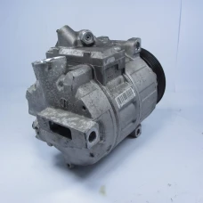 KOMPRESOR KLIME Mercedes-Benz C-Klasse 2010 180 CGI a0022304511