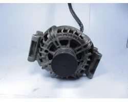 ALTERNATOR Mercedes-Benz C-Klasse 2010 180 CGI a0009063000
