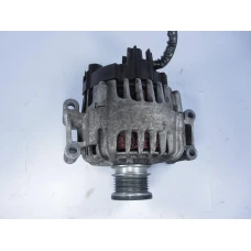 ALTERNATOR Mercedes-Benz C-Klasse 2010 180 CGI a0009063000