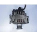 ALTERNATOR Mercedes-Benz C-Klasse 2010 180 CGI a0009063000