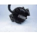 ALTERNATOR Mercedes-Benz C-Klasse 2010 180 CGI a0009063000
