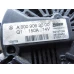 ALTERNATOR Mercedes-Benz C-Klasse 2010 180 CGI a0009063000