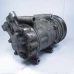 KOMPRESOR KLIME Renault TWINGO 2007 1.2 16V 8200819568