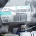 KOMPRESOR KLIME Renault TWINGO 2007 1.2 16V 8200819568