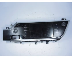RAČUNALNIK PUTOVALNI Citroën C4 2014 GRAND PICASSO 2.0HDI AUT. 9805089780