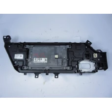 RAČUNALNIK PUTOVALNI Citroën C4 2014 GRAND PICASSO 2.0HDI AUT. 9805089780