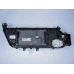 RAČUNALNIK PUTOVALNI Citroën C4 2014 GRAND PICASSO 2.0HDI AUT. 9805089780