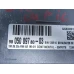 RAČUNALNIK PUTOVALNI Citroën C4 2014 GRAND PICASSO 2.0HDI AUT. 9805089780