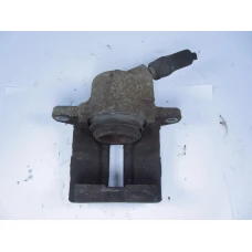 KOČIONI CILINDER PREDNJA DESNO Renault TWINGO 2007 1.2 16V