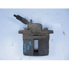 KOČIONI CILINDER PREDNJA DESNO Renault TWINGO 2007 1.2 16V