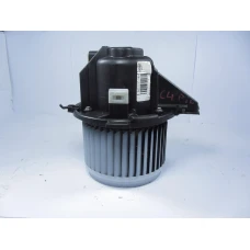 VENTILATOR KABINE Citroën C4 2014 GRAND PICASSO 2.0HDI AUT. 1609690280