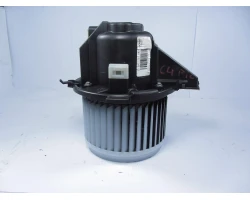 VENTILATOR KABINE Citroën C4 2014 GRAND PICASSO 2.0HDI AUT. 1609690280
