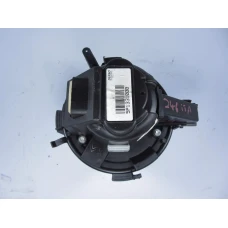 VENTILATOR KABINE Citroën C4 2014 GRAND PICASSO 2.0HDI AUT. 1609690280