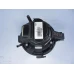 VENTILATOR KABINE Citroën C4 2014 GRAND PICASSO 2.0HDI AUT. 1609690280