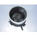 VENTILATOR KABINE Citroën C4 2014 GRAND PICASSO 2.0HDI AUT. 1609690280