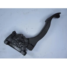 PEDALA GASA ELEKTRIČNA Citroën C4 2014 GRAND PICASSO 2.0HDI AUT. 9674829780