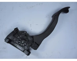 PEDALA GASA ELEKTRIČNA Citroën C4 2014 GRAND PICASSO 2.0HDI AUT. 9674829780
