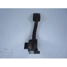 PEDALA GASA ELEKTRIČNA Citroën C4 2014 GRAND PICASSO 2.0HDI AUT. 9674829780