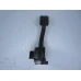 PEDALA GASA ELEKTRIČNA Citroën C4 2014 GRAND PICASSO 2.0HDI AUT. 9674829780