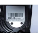 PEDALA GASA ELEKTRIČNA Citroën C4 2014 GRAND PICASSO 2.0HDI AUT. 9674829780