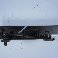 RAČUNALNIK KOMFORTNI Citroën C4 2014 GRAND PICASSO 2.0HDI AUT. 9805727480