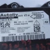 RAČUNALNIK AIR BAGOV Citroën C4 2014 GRAND PICASSO 2.0HDI AUT. 9807547380