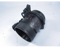 SENZOR PROTOKA ZRAKA Citroën C4 2014 GRAND PICASSO 2.0HDI AUT. 9662635680