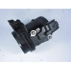 SENZOR PROTOKA ZRAKA Citroën C4 2014 GRAND PICASSO 2.0HDI AUT. 9662635680
