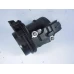 SENZOR PROTOKA ZRAKA Citroën C4 2014 GRAND PICASSO 2.0HDI AUT. 9662635680