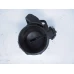SENZOR PROTOKA ZRAKA Citroën C4 2014 GRAND PICASSO 2.0HDI AUT. 9662635680