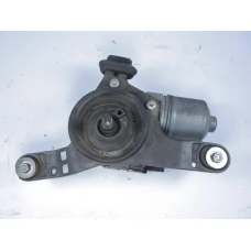 MEHANIZAM BRISAČA SA MOTORIĆEM Citroën C4 2014 GRAND PICASSO 2.0HDI AUT. 9676371780
