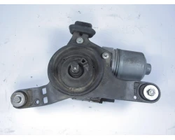 MEHANIZAM BRISAČA SA MOTORIĆEM Citroën C4 2014 GRAND PICASSO 2.0HDI AUT. 9676371780