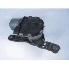 MEHANIZAM BRISAČA SA MOTORIĆEM Citroën C4 2014 GRAND PICASSO 2.0HDI AUT. 9676371780