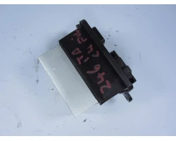 VENTILATOR KABINE Citroën C4 2014 GRAND PICASSO 2.0HDI AUT. a43002100