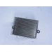 VENTILATOR KABINE Citroën C4 2014 GRAND PICASSO 2.0HDI AUT. a43002100