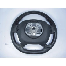 VOLAN Citroën C4 2014 GRAND PICASSO 2.0HDI AUT. 96777870zd