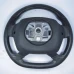 VOLAN Citroën C4 2014 GRAND PICASSO 2.0HDI AUT. 96777870zd