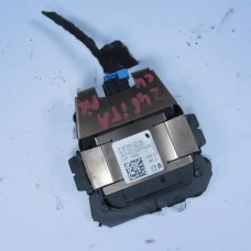 SENZOR RAZNO Citroën C4 2014 GRAND PICASSO 2.0HDI AUT. 9665925480