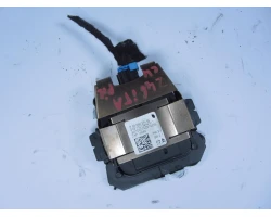 SENZOR RAZNO Citroën C4 2014 GRAND PICASSO 2.0HDI AUT. 9665925480