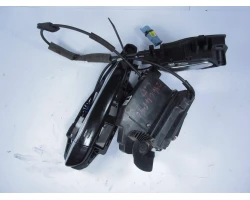 MEHANIZAM ZAKLJUČAVANJA PREDNJA DESNA Citroën C4 2014 GRAND PICASSO 2.0HDI AUT. 9810310280