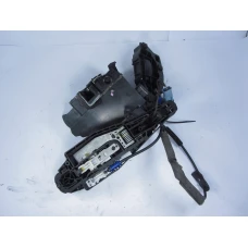 MEHANIZAM ZAKLJUČAVANJA PREDNJA DESNA Citroën C4 2014 GRAND PICASSO 2.0HDI AUT. 9810310280