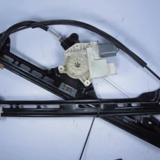 MEHANIZAM STAKLA PREDNJI DESNI Citroën C4 2014 GRAND PICASSO 2.0HDI AUT. 9675924880