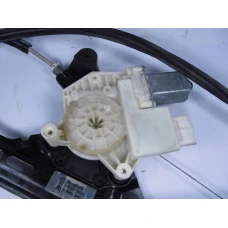 MEHANIZAM STAKLA PREDNJI DESNI Citroën C4 2014 GRAND PICASSO 2.0HDI AUT. 9675924880