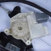 MEHANIZAM STAKLA PREDNJI DESNI Citroën C4 2014 GRAND PICASSO 2.0HDI AUT. 9675924880