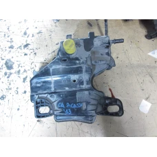 EKSPANZIJSKA POSUDA Citroën C4 2014 GRAND PICASSO 2.0HDI AUT. 9800390380